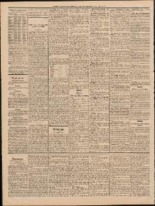 Sida 2 Svenska Dagbladet 1890-08-21