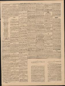 Sida 3 Svenska Dagbladet 1890-08-21