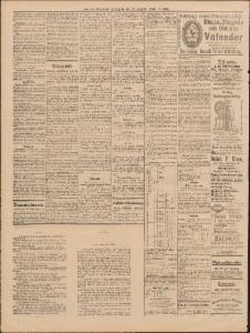 Sida 4 Svenska Dagbladet 1890-08-21