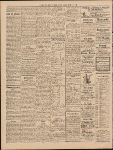 Sida 4 Svenska Dagbladet 1890-08-23