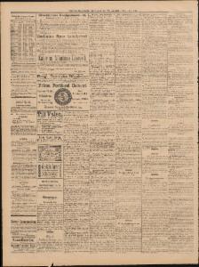 Sida 2 Svenska Dagbladet 1890-08-25