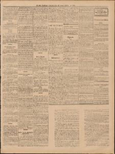 Sida 3 Svenska Dagbladet 1890-08-26