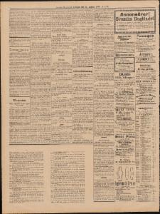 Sida 4 Svenska Dagbladet 1890-08-26