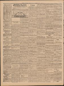 Sida 2 Svenska Dagbladet 1890-08-27