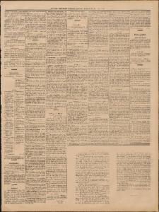 Sida 3 Svenska Dagbladet 1890-08-27