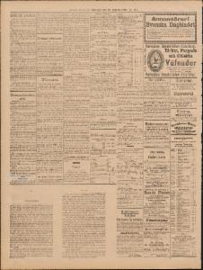 Sida 4 Svenska Dagbladet 1890-08-27