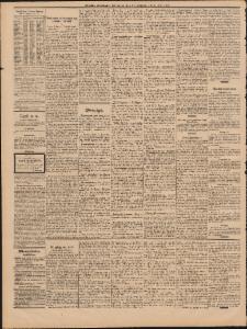 Sida 2 Svenska Dagbladet 1890-08-28