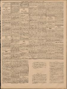 Sida 3 Svenska Dagbladet 1890-08-28