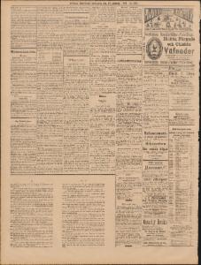 Sida 4 Svenska Dagbladet 1890-08-28