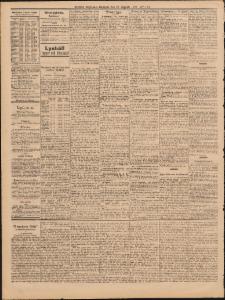 Sida 2 Svenska Dagbladet 1890-08-29