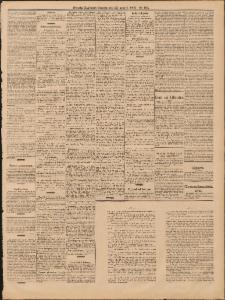 Sida 3 Svenska Dagbladet 1890-08-29