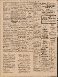 Sida 4 Svenska Dagbladet 1890-08-29