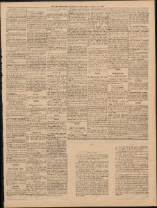 Sida 3 Svenska Dagbladet 1890-08-30