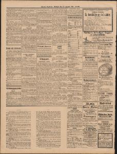 Sida 4 Svenska Dagbladet 1890-08-30
