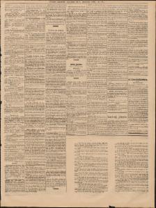 Sida 3 Svenska Dagbladet 1890-09-01