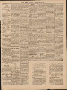 Sida 3 Svenska Dagbladet 1890-09-02