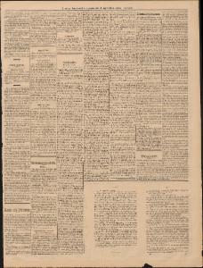 Sida 3 Svenska Dagbladet 1890-09-04