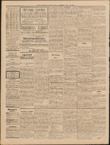 Sida 2 Svenska Dagbladet 1890-09-05