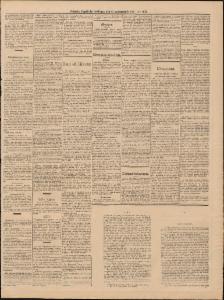 Sida 3 Svenska Dagbladet 1890-09-05