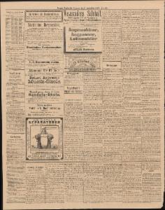 Sida 2 Svenska Dagbladet 1890-09-06