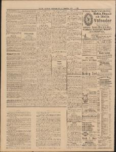 Sida 4 Svenska Dagbladet 1890-09-08