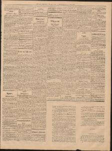 Sida 3 Svenska Dagbladet 1890-09-09