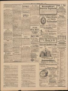 Sida 4 Svenska Dagbladet 1890-09-09