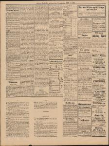Sida 4 Svenska Dagbladet 1890-09-10