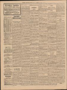 Sida 2 Svenska Dagbladet 1890-09-12