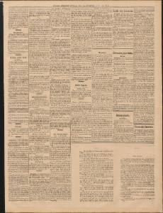 Sida 3 Svenska Dagbladet 1890-09-12