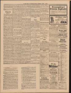 Sida 4 Svenska Dagbladet 1890-09-12