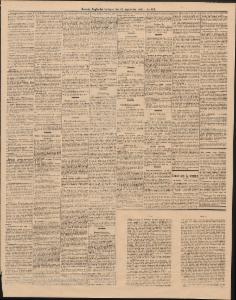 Sida 3 Svenska Dagbladet 1890-09-13