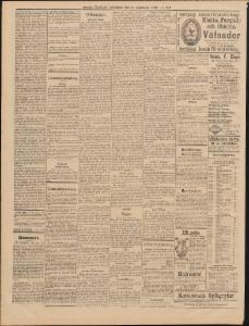 Sida 4 Svenska Dagbladet 1890-09-15