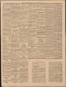Sida 3 Svenska Dagbladet 1890-09-16