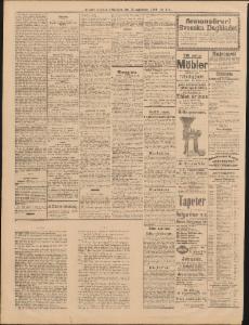 Sida 4 Svenska Dagbladet 1890-09-16