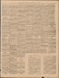 Sida 3 Svenska Dagbladet 1890-09-17