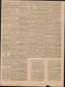 Sida 3 Svenska Dagbladet 1890-09-18