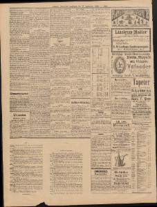 Sida 4 Svenska Dagbladet 1890-09-18