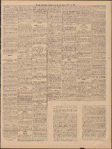 Sida 3 Svenska Dagbladet 1890-09-19
