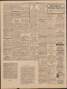 Sida 4 Svenska Dagbladet 1890-09-19