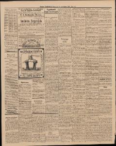 Sida 2 Svenska Dagbladet 1890-09-20