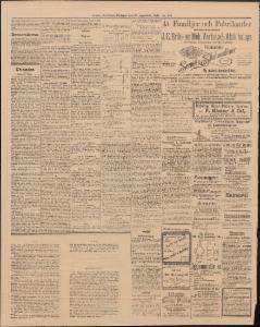 Sida 4 Svenska Dagbladet 1890-09-20
