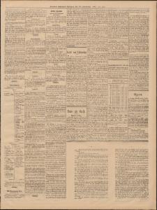 Sida 3 Svenska Dagbladet 1890-09-23