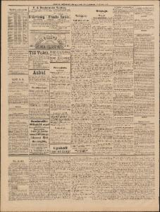 Sida 2 Svenska Dagbladet 1890-09-24