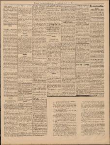 Sida 3 Svenska Dagbladet 1890-09-24
