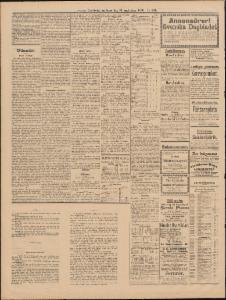 Sida 4 Svenska Dagbladet 1890-09-24