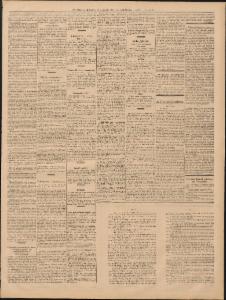 Sida 3 Svenska Dagbladet 1890-09-25