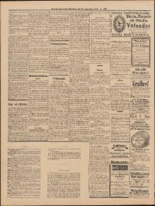 Sida 4 Svenska Dagbladet 1890-09-25
