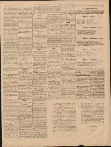 Sida 3 Svenska Dagbladet 1890-09-26