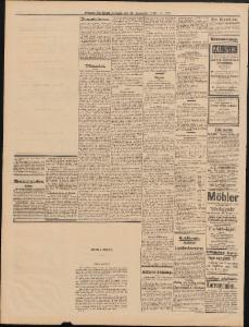 Sida 4 Svenska Dagbladet 1890-09-26
